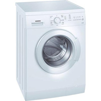 SIEMENS WS 10X161 OE